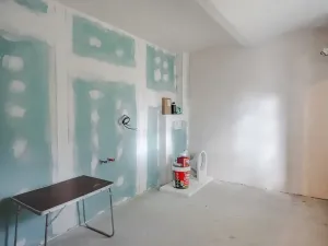 Prodej rodinného domu, Zámrsk, 130 m2