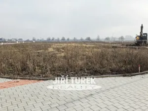 Prodej pozemku pro bydlení, Choťánky, 575 m2