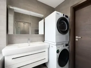 Prodej bytu 3+kk, Zlín, Zálešná IV, 62 m2