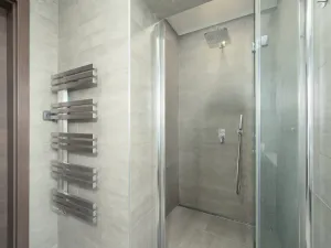 Prodej bytu 3+kk, Zlín, Zálešná IV, 62 m2