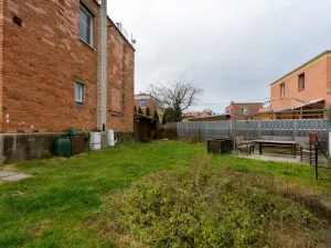 Prodej bytu 3+kk, Zlín, Zálešná IV, 62 m2