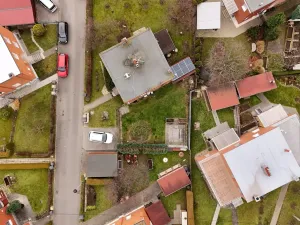 Prodej bytu 3+kk, Zlín, Zálešná IV, 62 m2