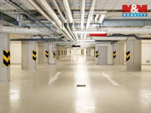 Prodej bytu 3+kk, Brandýs nad Labem-Stará Boleslav, Dřevčická, 83 m2