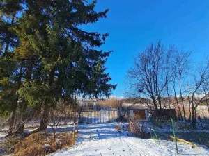 Prodej výrobních prostor, Ryžoviště, Tovární, 500 m2