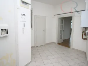 Pronájem bytu 5+1, Plzeň - Jižní Předměstí, U Trati, 130 m2