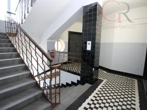 Pronájem bytu 5+1, Plzeň - Jižní Předměstí, U Trati, 130 m2