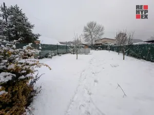 Prodej bytu 3+1, Starý Šachov, 97 m2