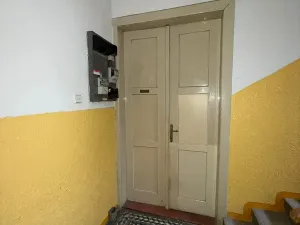 Prodej rodinného domu, České Budějovice, Pekárenská, 134 m2