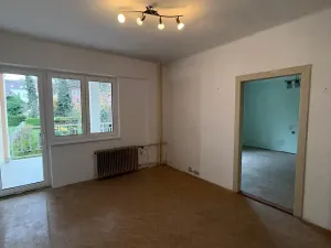 Prodej rodinného domu, České Budějovice, Pekárenská, 134 m2