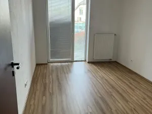Pronájem bytu 2+kk, Hluboká nad Vltavou, Selská pole, 50 m2