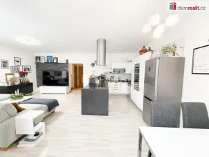 Pronájem rodinného domu, Praha - Březiněves, Za sadem, 180 m2