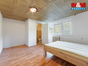 Prodej rodinného domu, Tatrovice, 292 m2