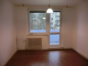 Prodej bytu 2+1, Uherské Hradiště, 62 m2