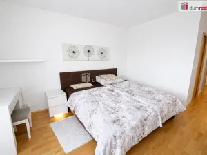 Pronájem rodinného domu, Praha - Březiněves, Za sadem, 180 m2