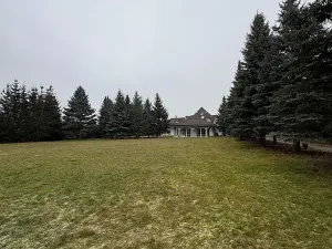 Prodej pozemku pro bydlení, Babice, Starobabická, 845 m2