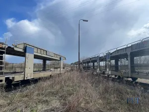 Prodej komerčního pozemku, Kolín, Starokolínská, 88839 m2