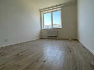 Pronájem bytu 3+kk, Ostrava, Hasičská, 73 m2