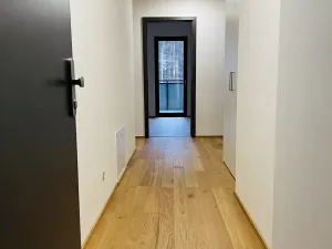 Prodej bytu 3+kk, Brno, Kleštínek, 90 m2