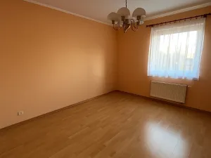 Prodej rodinného domu, Třinec - Dolní Líštná, 242 m2