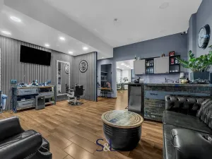 Pronájem obchodního prostoru, Liberec, Moskevská, 153 m2