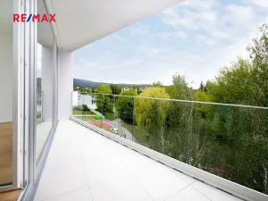 Pronájem bytu 3+kk, Beroun, Štulovna, 85 m2