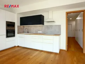 Pronájem bytu 3+kk, Beroun, Štulovna, 85 m2