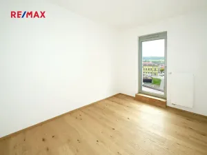 Pronájem bytu 3+kk, Beroun, Štulovna, 85 m2