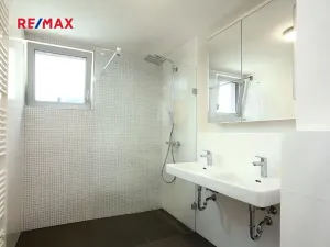 Pronájem bytu 3+kk, Beroun, Štulovna, 85 m2