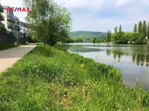 Pronájem bytu 3+kk, Beroun, Štulovna, 85 m2