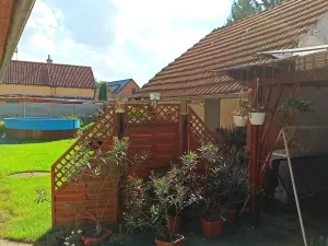 Prodej chalupy, Mšecké Žehrovice, 150 m2