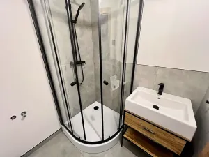 Pronájem bytu 3+kk, Kolín, Prokopa Velikého, 69 m2