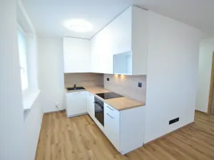 Pronájem bytu 3+kk, Kolín, Prokopa Velikého, 69 m2