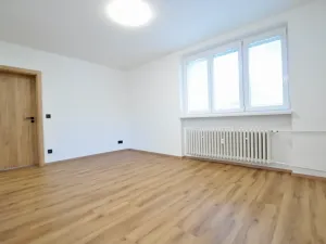Pronájem bytu 3+kk, Kolín, Prokopa Velikého, 69 m2