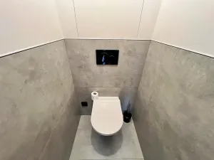 Pronájem bytu 3+kk, Kolín, Prokopa Velikého, 69 m2