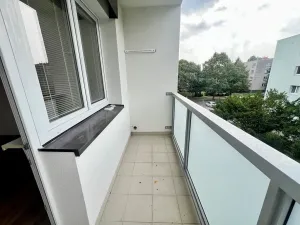 Pronájem bytu 3+kk, Kolín, Prokopa Velikého, 69 m2