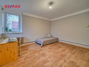 Prodej rodinného domu, Uhlířské Janovice, Kolínská, 94 m2