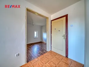 Prodej rodinného domu, Uhlířské Janovice, Kolínská, 94 m2