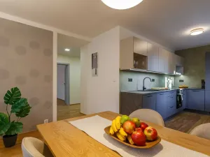 Prodej bytu 3+kk, Praha - Háje, Rašova, 61 m2