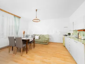 Prodej rodinného domu, Bystřice, Sokolská, 124 m2