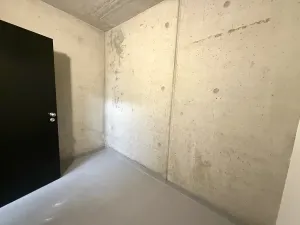 Pronájem bytu 1+kk, Praha - Hrdlořezy, V třešňovce, 40 m2