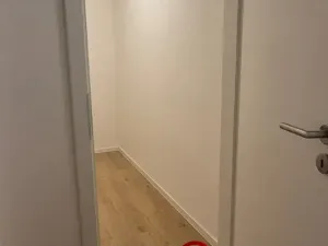 Prodej bytu 3+kk, Velké Meziříčí, 86 m2