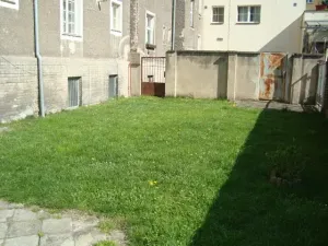 Pronájem bytu 2+kk, Hradec Králové, Střelecká, 45 m2