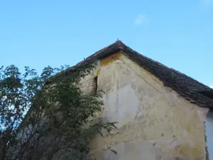 Dražba rodinného domu, Postoloprty, Husova, 387 m2