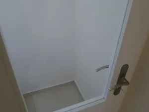 Pronájem bytu 2+1, Praha - Modřany, Klostermannova, 50 m2