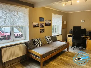 Prodej rodinného domu, Bruntál, 234 m2