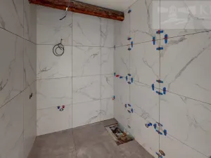 Prodej bytu 1+kk, České Budějovice, Rudolfovská tř., 41 m2