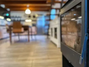 Pronájem rodinného domu, Louka u Litvínova, Sokolovská, 95 m2