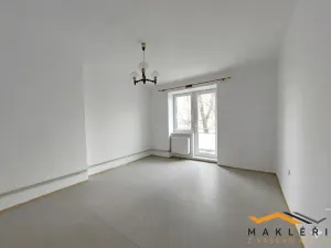 Pronájem bytu 2+1, Znojmo, Pražská, 72 m2