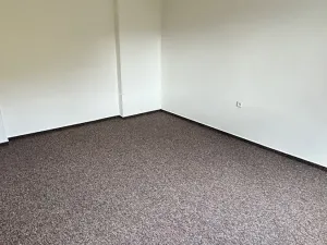 Pronájem bytu 4+kk, Pardubice, Pichlova, 95 m2