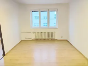 Prodej bytu 2+1, Praha - Vršovice, Ukrajinská, 53 m2